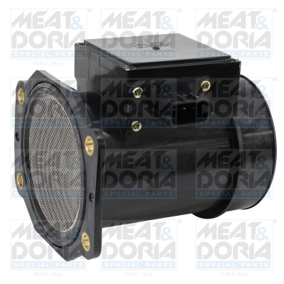 Mass Air Flow Sensor